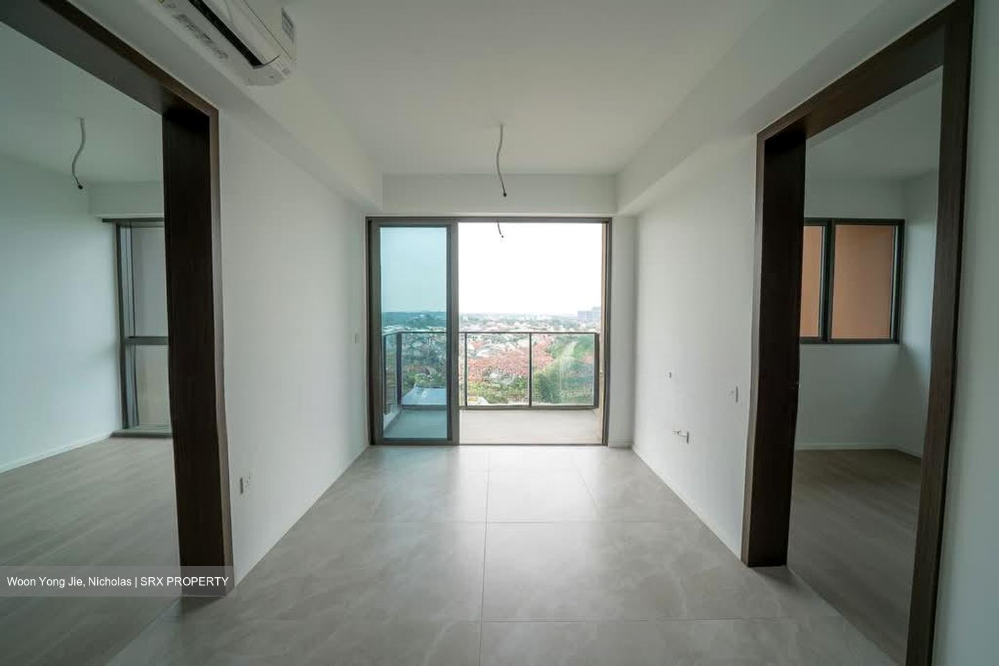 Amo Residence (D20), Apartment #595094391